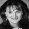 Shelley Cooper