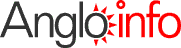 sponsor-ang.gif (1398 bytes)