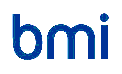 sponsor-bmi.gif (881 bytes)