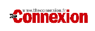 sponsor-con.gif (3591 bytes)