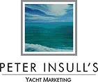 sponsor-pete.gif (5271 bytes)