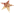 star.gif (917 bytes)