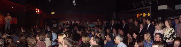 theaudience.jpg (9634 bytes)