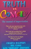 Truth in Comedy