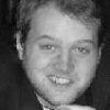 tobyh.jpg (2496 bytes)