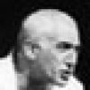 tonya.jpg (2463 bytes)