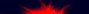 topbit.jpg (805 bytes)