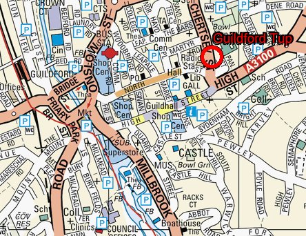 tupmap.jpg (85777 bytes)