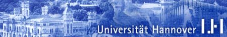 universitat.jpg (13433 bytes)
