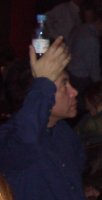whatis.jpg (3253 bytes)